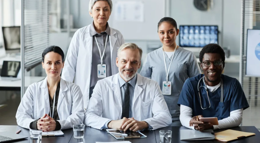 Customer Story - Wesolutions