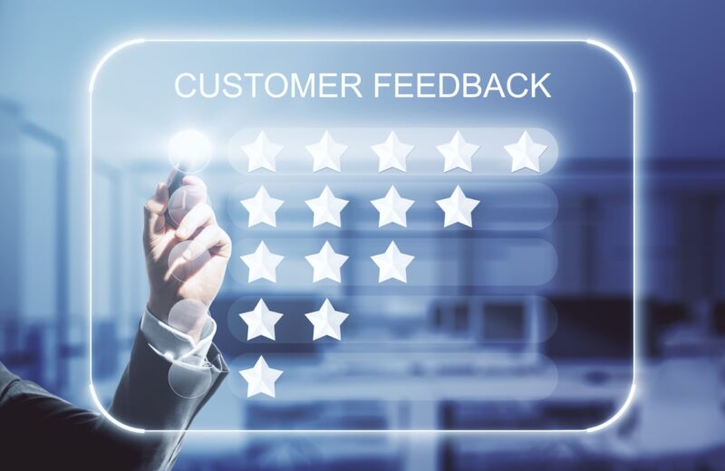 Reinventing Field Surveys & Customer Feedback Using AI and WhatsApp on Salesforce