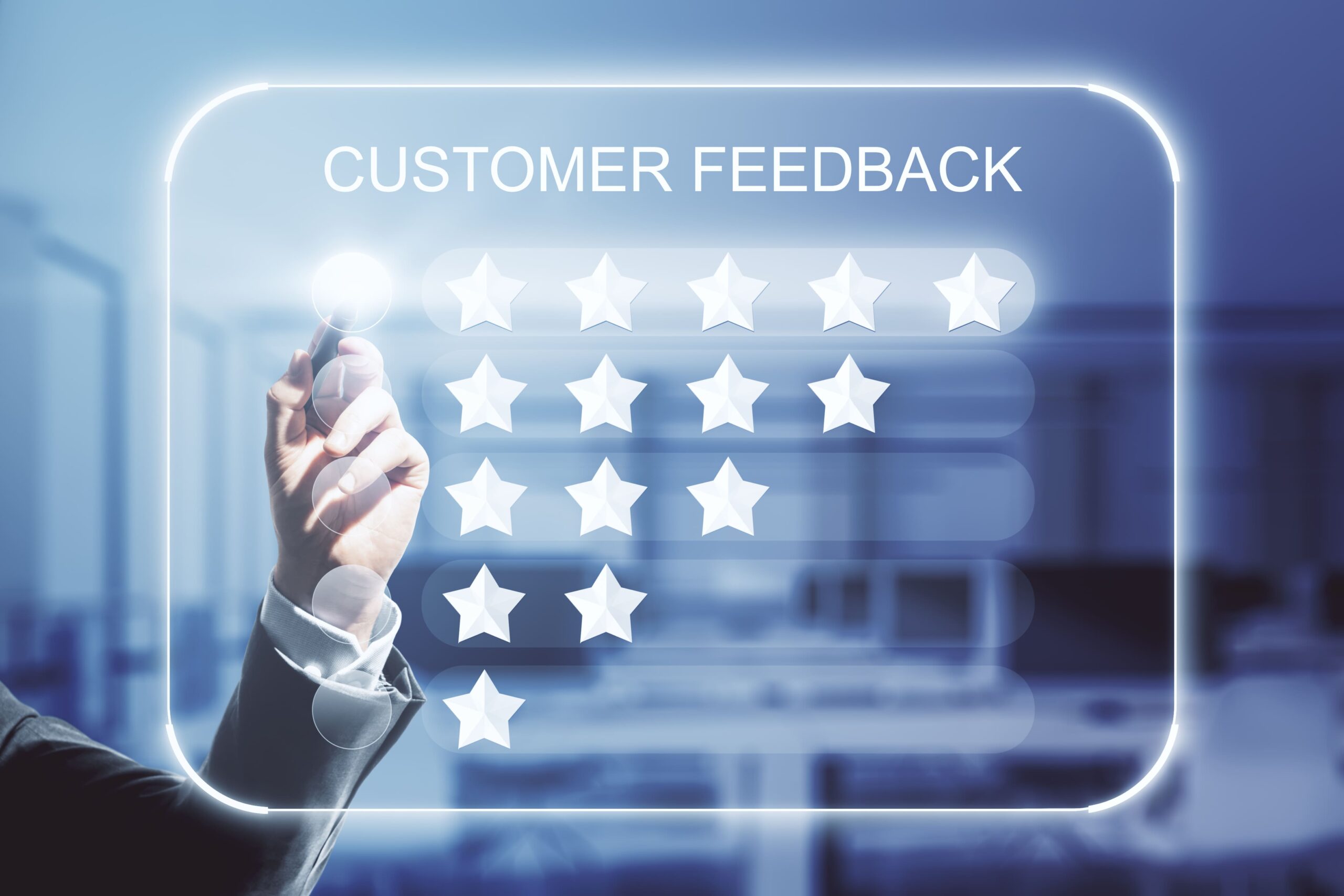 Reinventing Field Surveys & Customer Feedback Using AI and WhatsApp on Salesforce