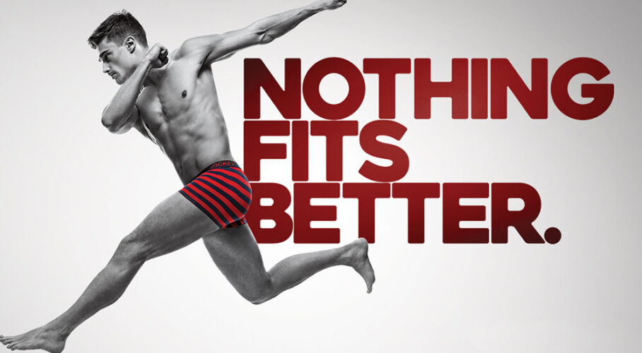 Customer Story – Page Industries