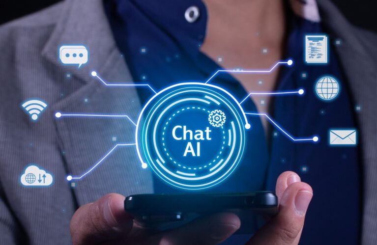 How WhatsApp + AI on Salesforce Is Truly Transforming Customer Engagement